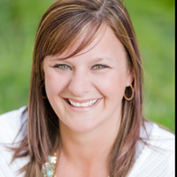 Mindy Wyatt Hill