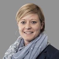 Gygi Manuela