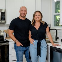 Margaret DePippo Mundt