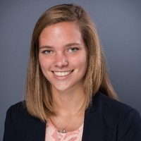 Madison Engel