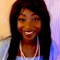 Tiffany Isaac