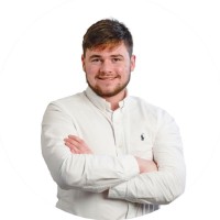 Sam O'Brien