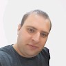Leandro Busto