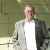 Kevin baird