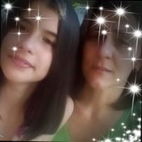 Moisa Ligia Maria