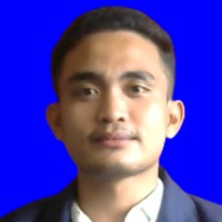 Daniel Tamba