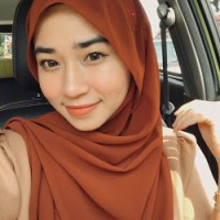 Raihan Muhammad