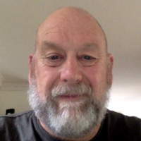 Stewart Nicoll
