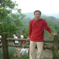 Tang Michael