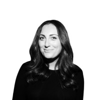 Emily Rubin