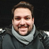 Joao Viana