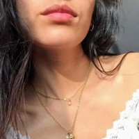 Marivel Chávez García