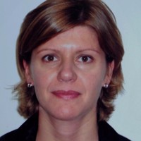 Anna Mayrwoger
