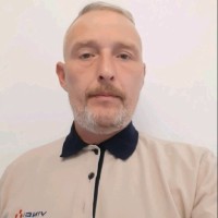Christophe Kulik