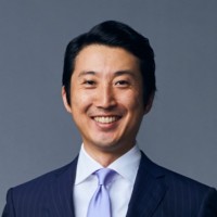 Yasuhide Inoue