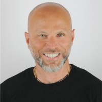 Leonardo Bianchi