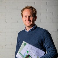 Wout Fijen