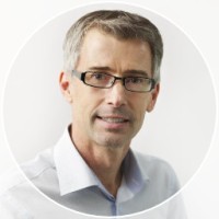 Ben Chester