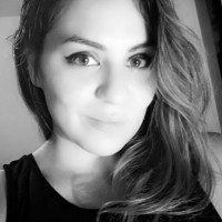 Brigitte Alejandro