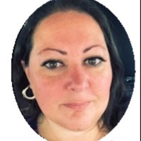 Cherie Stone