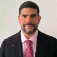 Alejandro Fermin