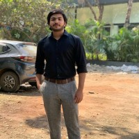 Tayyab Shaikh