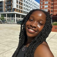 Zindzi Young