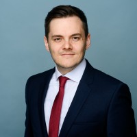 Alexander Mild