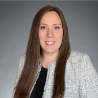 Elizabeth Schoen