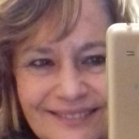 Paola Novello