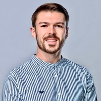 Thibault Ignaszak