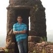 Rahul Pawar