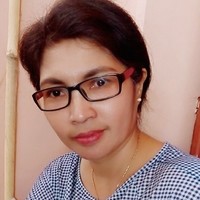 Tjut Rosdiana