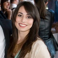 Chelsea Steadman