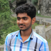 Himanshu kumar Chaudhary