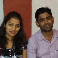 Pramod Dhamal