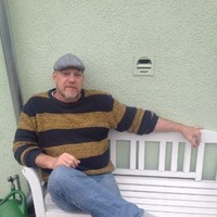 Peter Røhrmann
