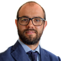 Marco Pusceddu