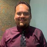 Cesar O. Hernández Salas