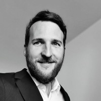 Christian Helmke