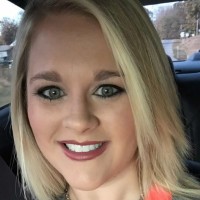 Laura Meador