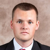 Cade Mueller
