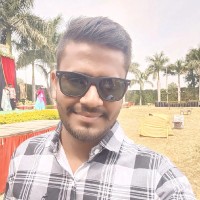 Mukul Khatri