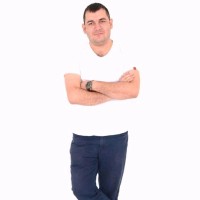 Özgür Erçorumlu
