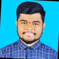 Prashant Natuskar