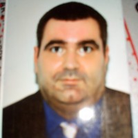Dany PATARINI