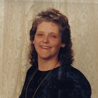 Karen Sandell