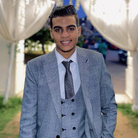Omar Osama