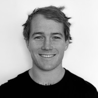 Lewis Ray