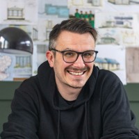 Dan Featherstone